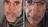Passengers describe stabbing on...