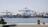 US strikes Iranian fast boats as Iran...