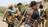 Yemeni military says it has retaken...