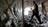 Israeli strike in Gaza City kills new...