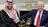 Why US plan to sell F-35 warplanes to...