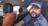 Palestinians and US journalist injured...