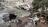 Iran says US strike killed four at...