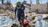 Lebanon says Israeli strikes kill 47...