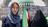 BBC in Tehran as mourners gather for...