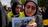 Death toll from Israeli strikes on...