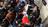 Palestinians mourn Gaza World Cup...