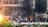 Bomb explosions injure 18 in Damascus...