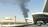 Houthis say they targeted Saudi...