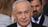 Netanyahu's rejection of Trump's...