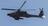 US strikes Iran in response to downing...