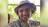 UK raises case of British activist...