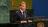 Netanyahu calls Macron's remarks on...