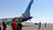 Australia investigating Flydubai...