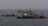 Iranian attack on Saudi tanker killed...