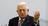 US blocks Palestinian leader from UN...