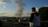 Thirteen killed in Israeli strikes on...