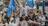 Israel's far right find fertile ground...