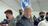 Gaza flotilla activists deported from...