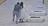 Israeli police arrest man after nun...