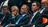 Trump's Board of Peace unveils $2.45bn...