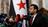 Syria's president names final 70...