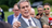 US says sanctions will 'squash' Iran's...