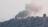 Houthi missile attack on Yemeni...