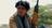 Inside Yemen's front-line city as...