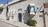 Most UK diplomats to leave East...