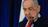 Netanyahu says Israel 'acted alone' in...