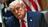 No deal announced after Trump meeting...