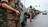 Israel and Lebanon agree to extend...