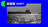 Iran sends tankers loaded with oil...