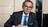 UN nuclear chief says inspectors will...