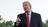 Trump says US-Iran ceasefire still in...